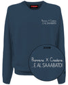 Pullover Yuppies Sabato - MC2