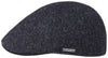 Classic Texas Wool - Stetson