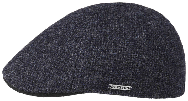 Classic Texas Wool - Stetson