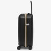 K-way - Eudoxie Logo - Trolley Bagaglio a Mano Rigido