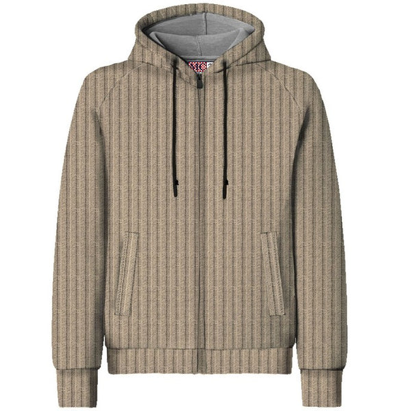 Giacca Carrell Lana - MC2