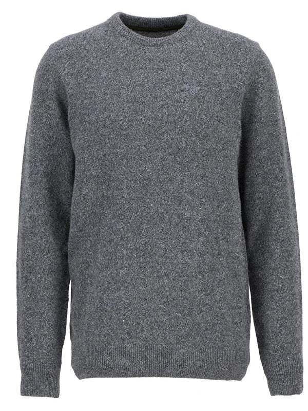 Maglione Tisbury - Barbour