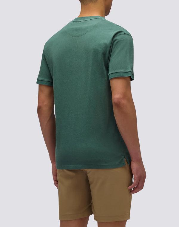 T-shirt New Dey - SUNDEK