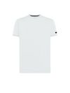 Shirt Oxford Gdy - Tessuto Tecnico Elasticizzato
