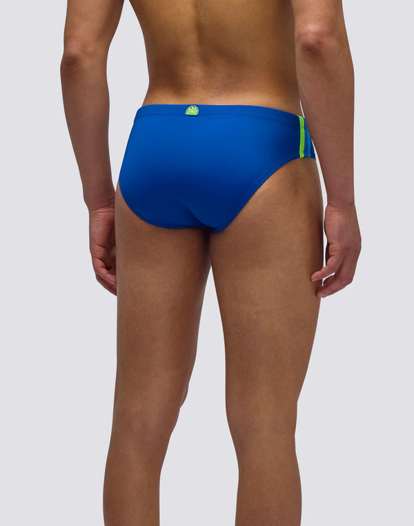 Slip Mare Sax - SUNDEK