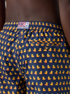 MC2 Saint Barth – Lighting Micro – Costume Ducky