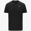 K-way - Odom Jersey - T-shirt