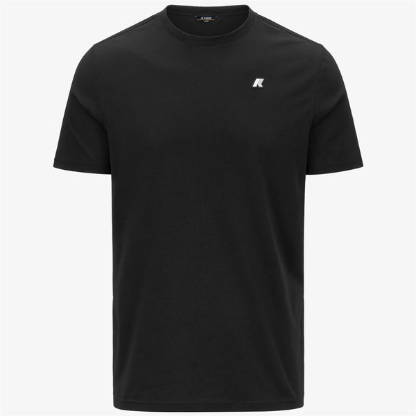 K-way - Odom Jersey - T-shirt