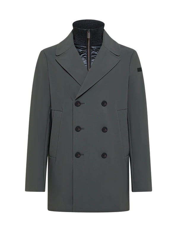 Peacot Surflex Jkt - RRD