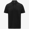 K-way - Viggo LT Stretch Jersey - Polo