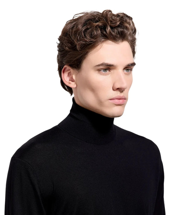 Dolce Vita Lana Merinos - Filippo De Laurentiis