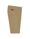 Surflex Chino Pant - Pantalone in tessuto tecnico