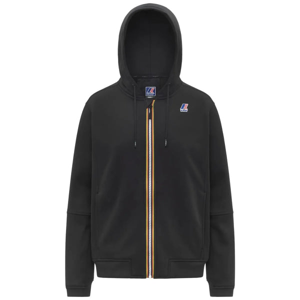 Felpa Prosper - K-WAY