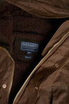 Mountain Jacket 7003-WX - Manifattura Ceccarelli