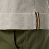 K-way - Pleyne - Polo In Cotone