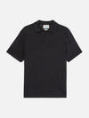MC2 Saint Barth – Fraser – Polo in Lino