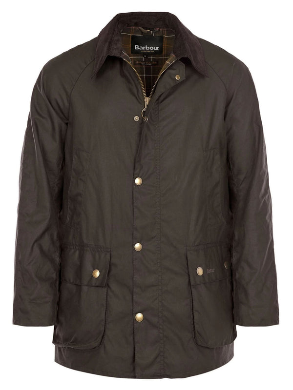 Giacca Ashby - Barbour