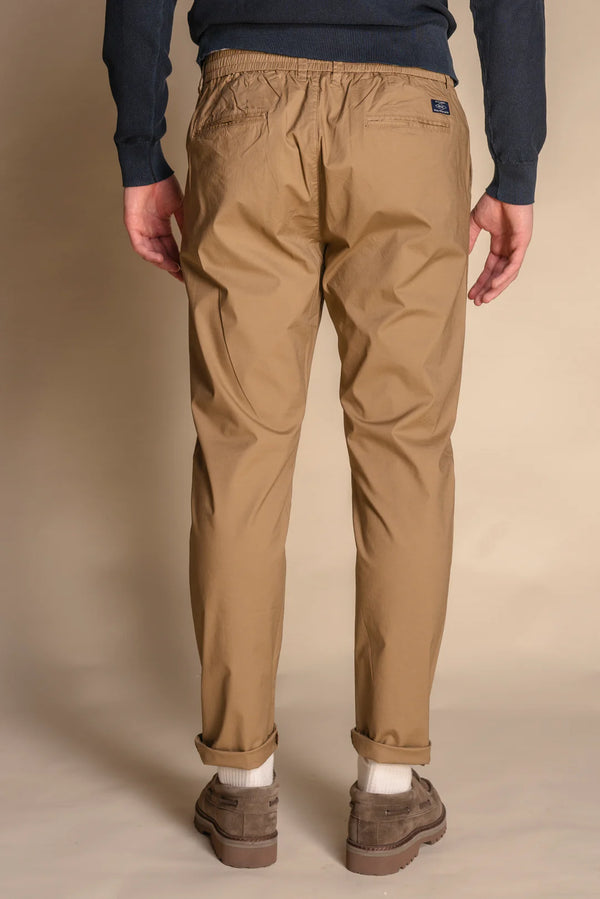 Pantaloni Axel - IMPURE