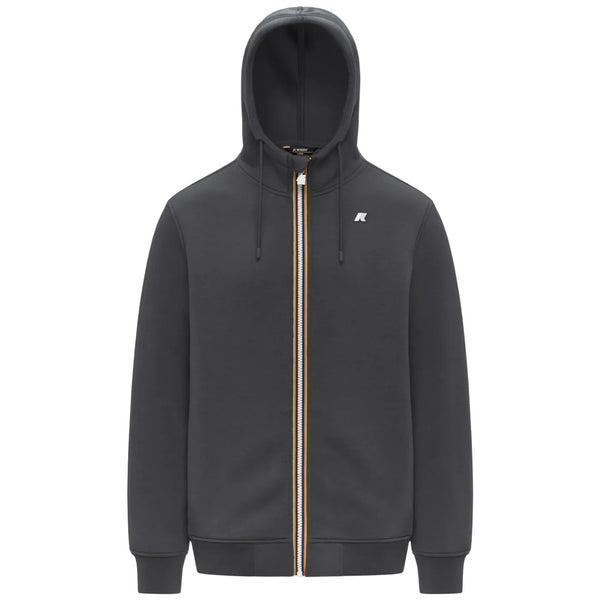 Rainer Spacer - K-WAY