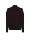 Pull Velvet Volcano - RRD
