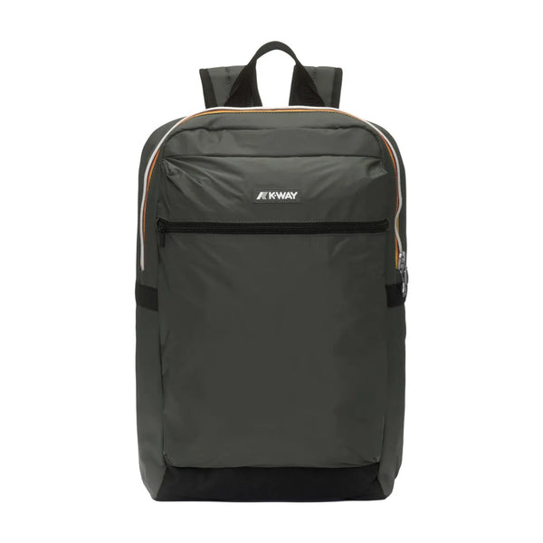 Zaino Laon - K-WAY