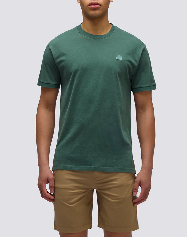 T-shirt New Dey - SUNDEK