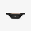 K-way - Fericy S – Marsupio