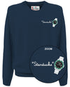 Pullover Star Watch - MC2