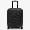 K-way - Eudoxie Logo - Trolley Bagaglio a Mano Rigido