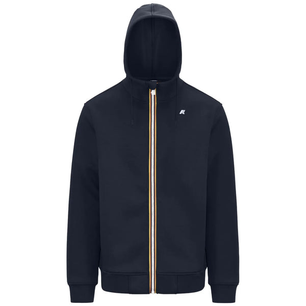 Rainer Spacer - K-WAY