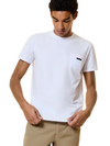 Revo Shirty – Jersey Elasticizzato con Taschino