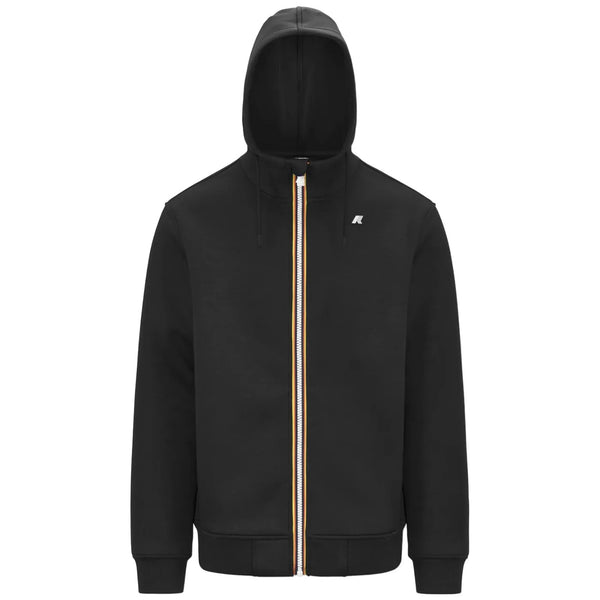 Rainer Spacer - K-WAY