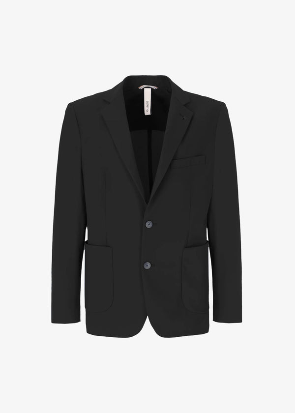 Giacca Active - Distretto12