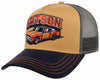 Trucker - Stetson