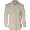 Camicia di Lino Pamplona - MC2