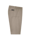 Pantaloni Terzitel Chino - RRD