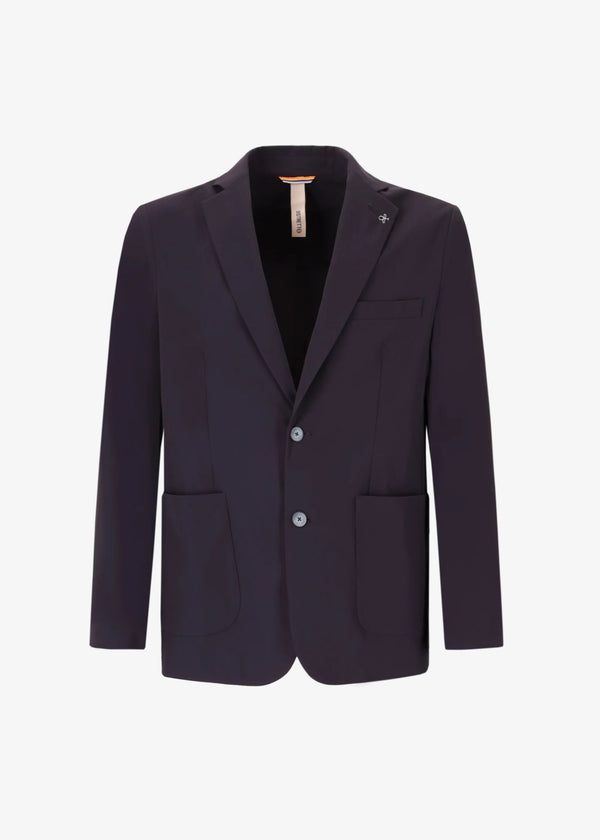 Giacca Active - Distretto12