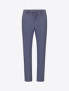 Distretto12 – York T.Active – Pantalone Tecnico Stretch