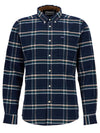 Camicia Ronan - Barbour