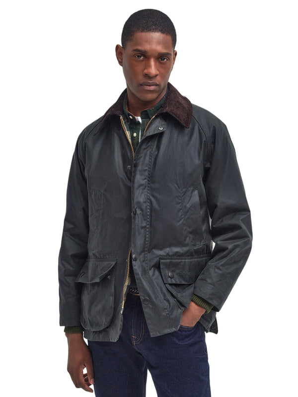 Giacca Bedale - Barbour
