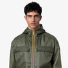 K-way - Clad Extra Light - Giubbino Leggero