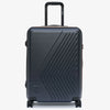 K-way - Eudoxieur Logo - Trolley Da Stiva Rigido