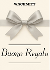 Buono Regalo W.SCHMITT