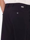 Distretto12 – Rio Pences T.Active – Pantalone Tessuto Tecnico