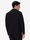Distretto12 – Jacket Active – Giacca Tecnica Stretch