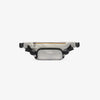 K-way - Fericy S – Marsupio