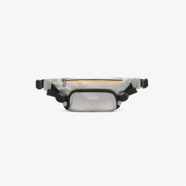 K-way - Fericy S – Marsupio