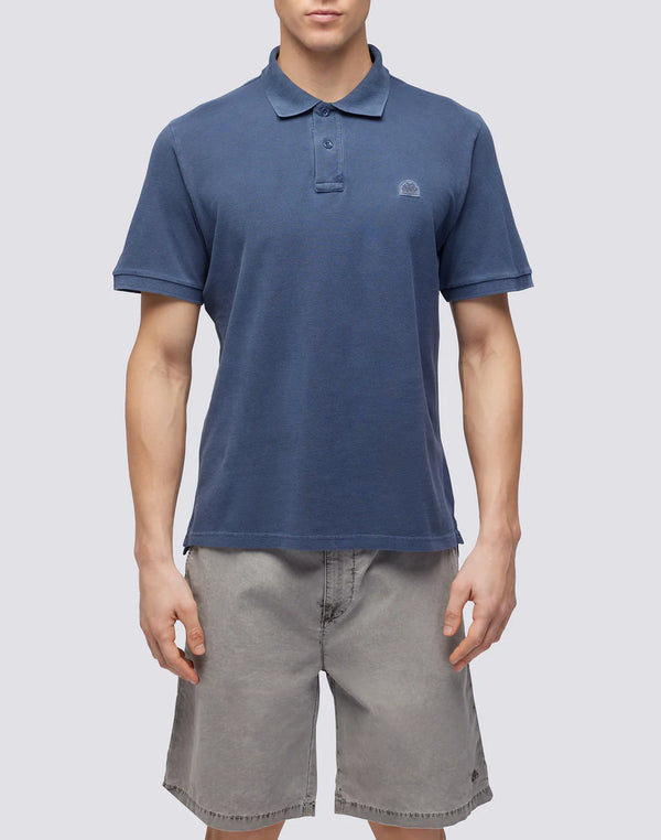 Polo Grover - SUNDEK