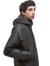Parka Bedale - Barbour