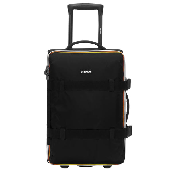 Trolley Blossac S (Bagaglio a Mano) - K-WAY